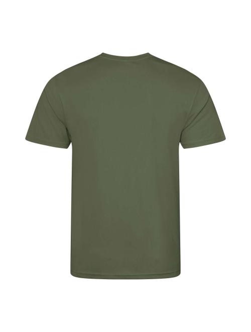 COOL T