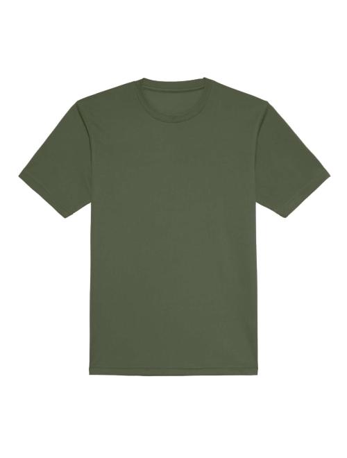 COOL T