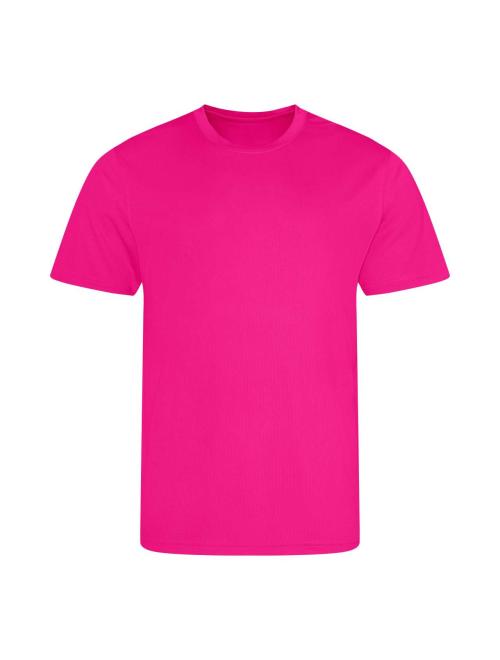 COOL T