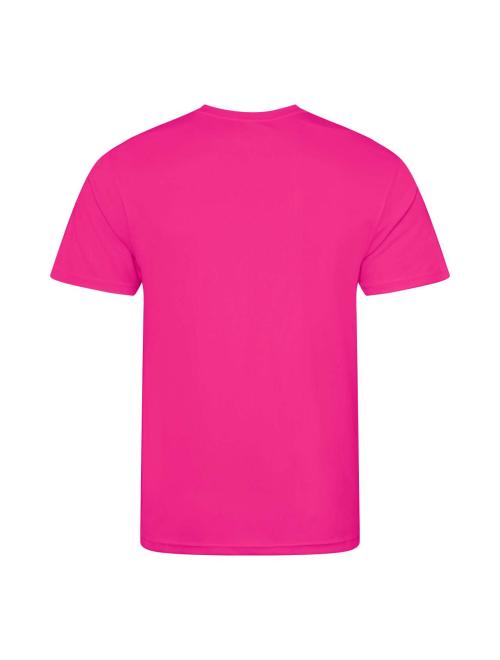 COOL T