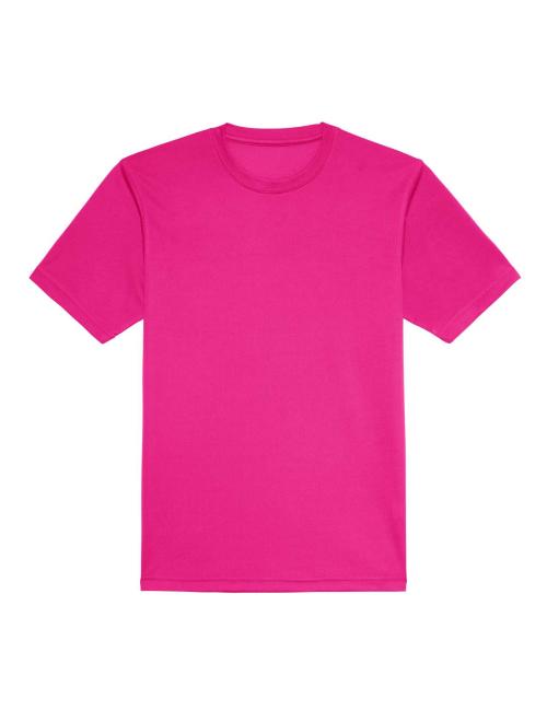 COOL T