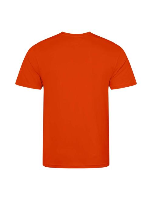 COOL T