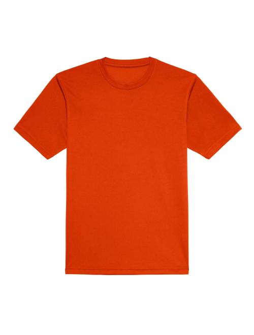 COOL T