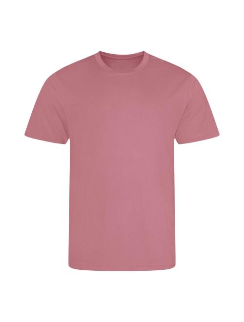 COOL T