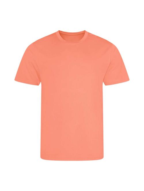 COOL T