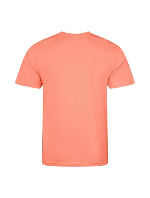 COOL T