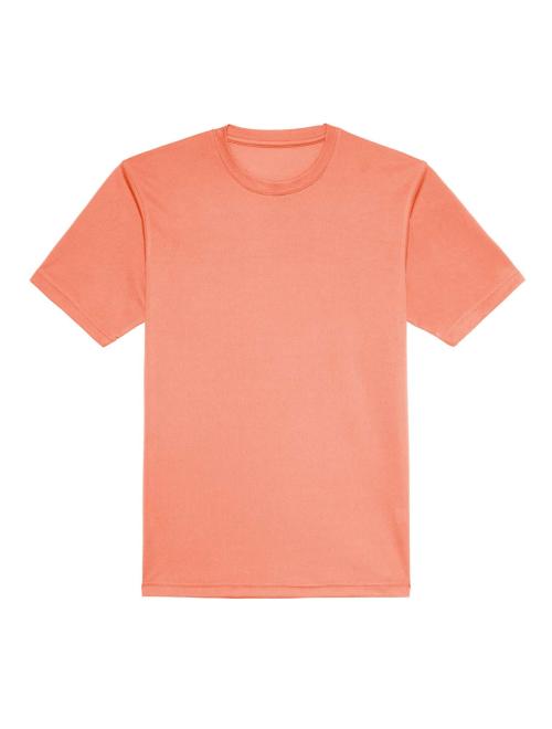COOL T