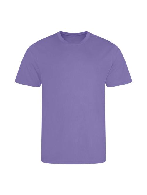 KIDS COOL T