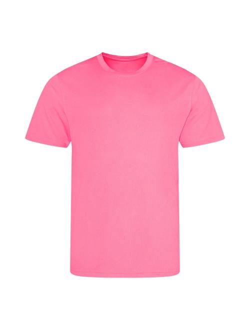 KIDS COOL T
