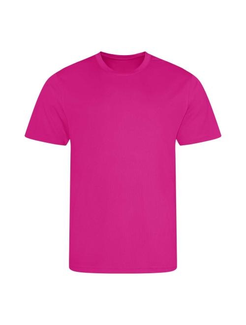 KIDS COOL T