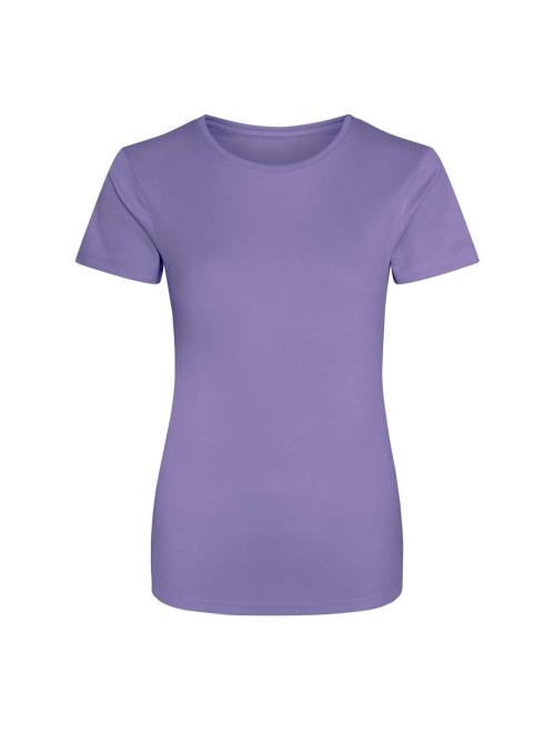 WOMEN'S COOL T