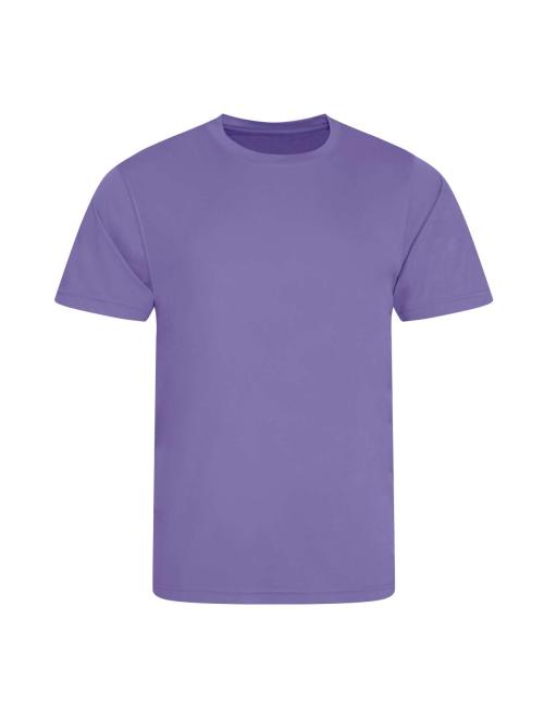COOL SMOOTH T