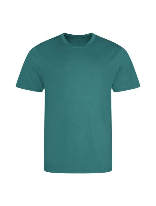 KIDS COOL T
