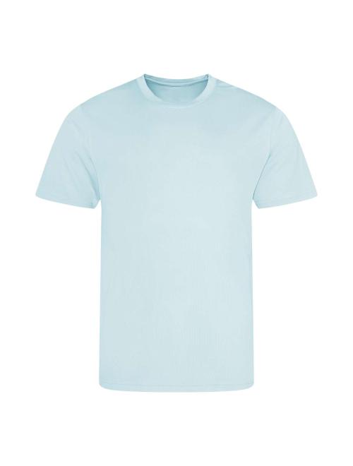 KIDS COOL T