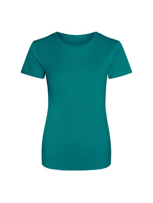 WOMEN'S COOL T WOMEN'S COOL T