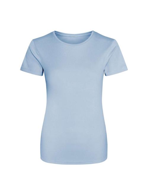 WOMEN'S COOL T WOMEN'S COOL T