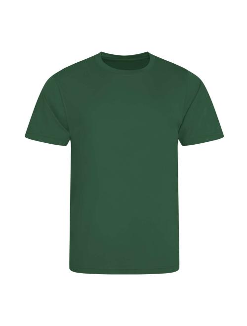 COOL SMOOTH T