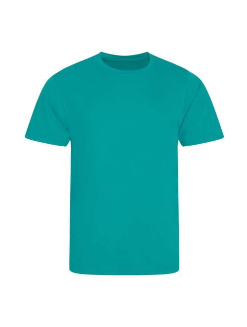 COOL SMOOTH T