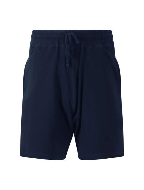 MEN'S COOL JOG SHORT
