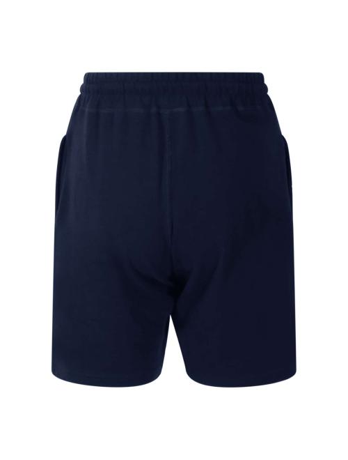 MEN'S COOL JOG SHORT