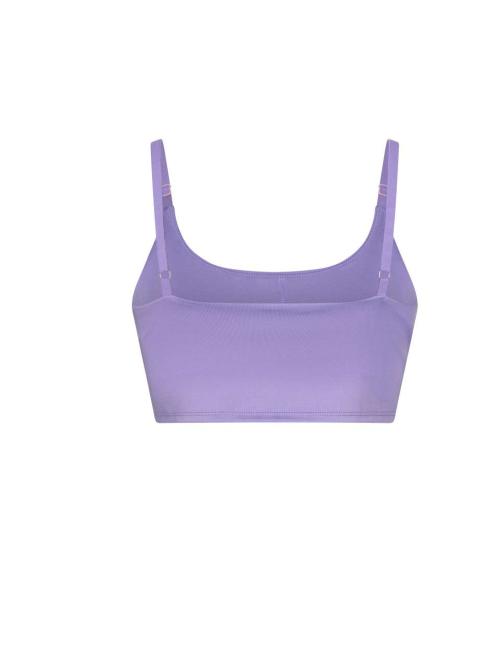 WOMEN'S RECYCLED TECH SPORTS BRA WOMEN'S RECYCLED TECH SPORTS BRA