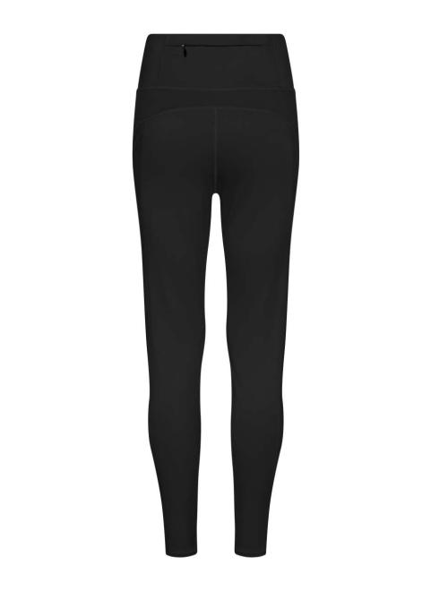WOMEN'S RECYCLED TECH LEGGINGS