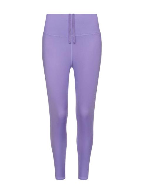 WOMEN'S RECYCLED TECH LEGGINGS