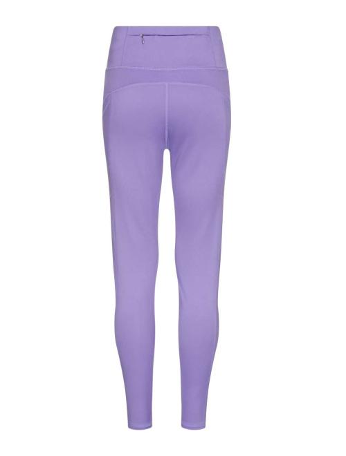 WOMEN'S RECYCLED TECH LEGGINGS