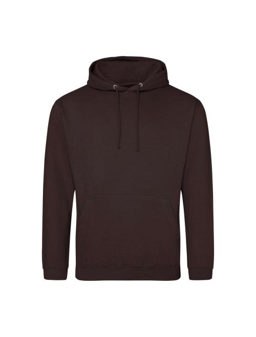 COLLEGE HOODIE COLLEGE HOODIE