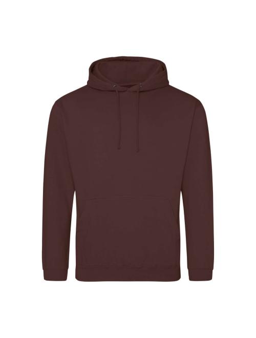 COLLEGE HOODIE COLLEGE HOODIE