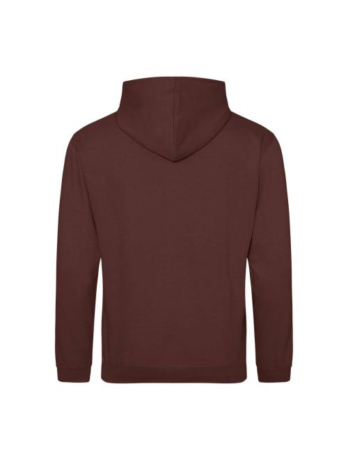 COLLEGE HOODIE COLLEGE HOODIE