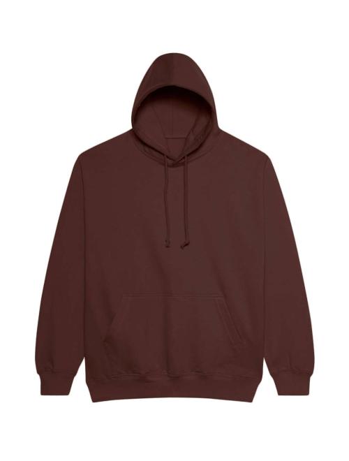 COLLEGE HOODIE COLLEGE HOODIE