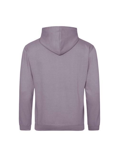 COLLEGE HOODIE COLLEGE HOODIE