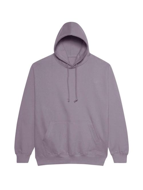 COLLEGE HOODIE COLLEGE HOODIE