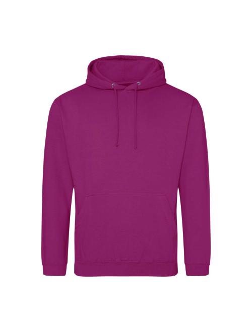 COLLEGE HOODIE COLLEGE HOODIE