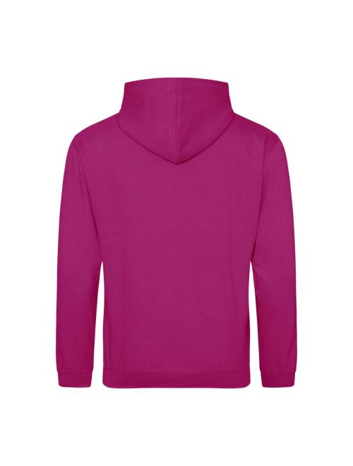 COLLEGE HOODIE COLLEGE HOODIE