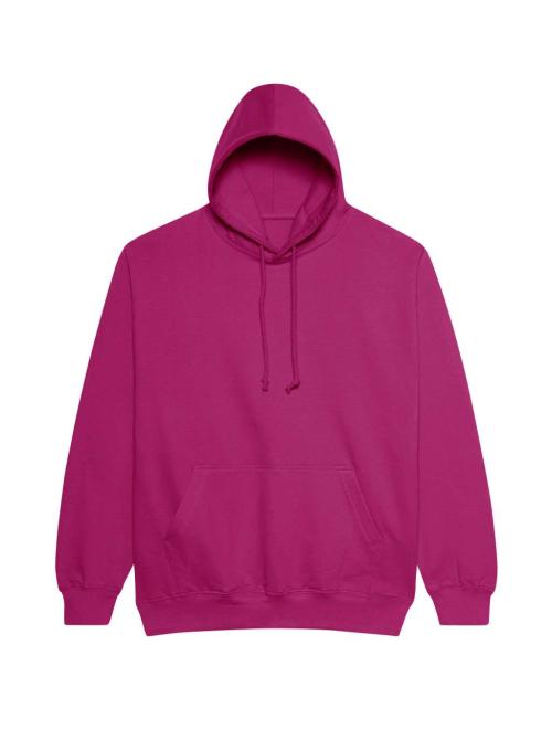 COLLEGE HOODIE COLLEGE HOODIE