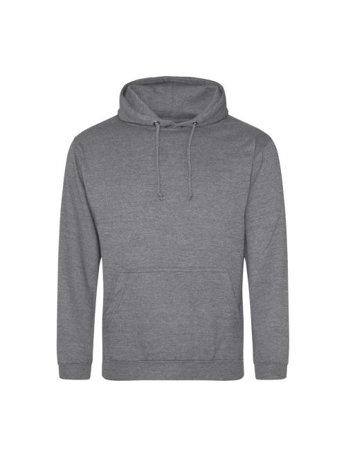 COLLEGE HOODIE COLLEGE HOODIE