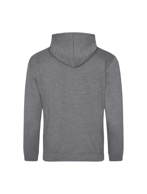 COLLEGE HOODIE