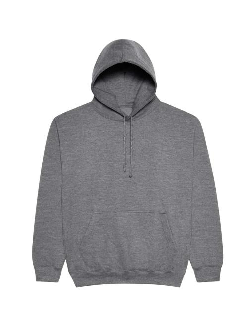 COLLEGE HOODIE
