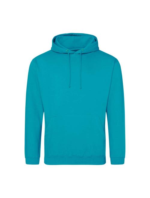 COLLEGE HOODIE COLLEGE HOODIE