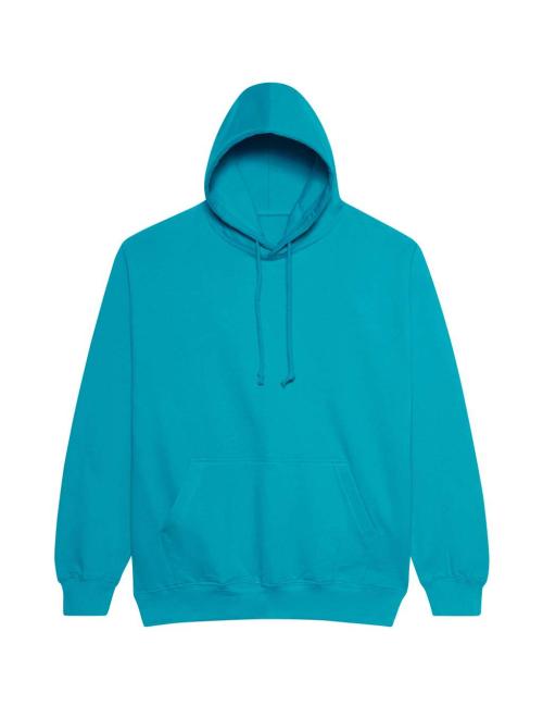 COLLEGE HOODIE
