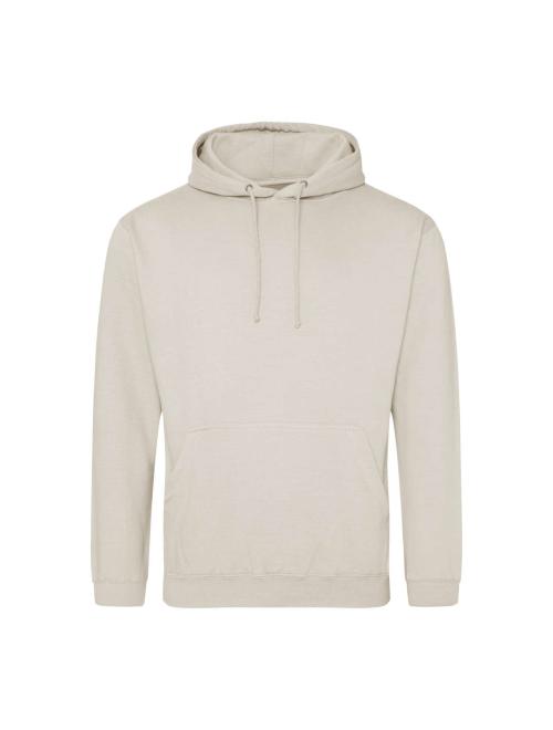 COLLEGE HOODIE COLLEGE HOODIE