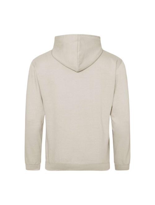 COLLEGE HOODIE COLLEGE HOODIE