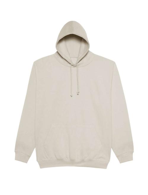 COLLEGE HOODIE COLLEGE HOODIE