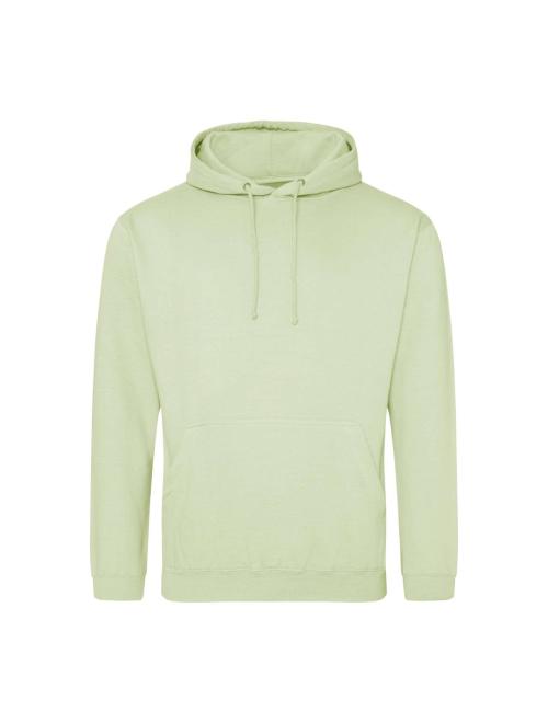 COLLEGE HOODIE COLLEGE HOODIE