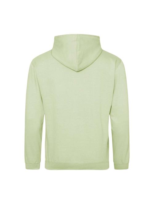 COLLEGE HOODIE