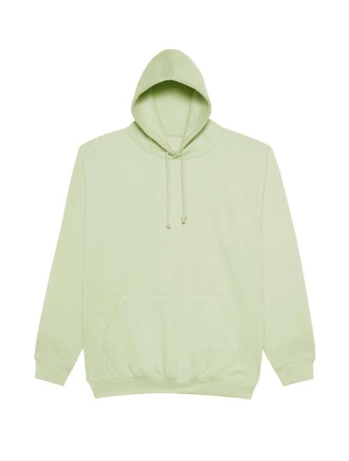 COLLEGE HOODIE