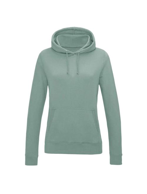GAME DAY HOODIE GAME DAY HOODIE