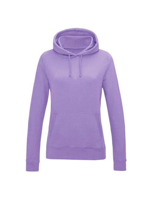 GAME DAY HOODIE GAME DAY HOODIE